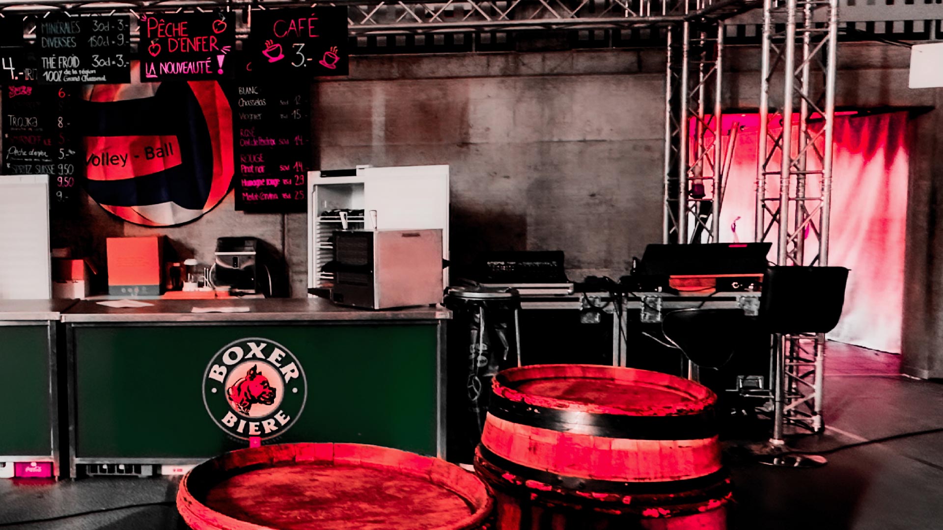 comptoir tramelan 2024 bar