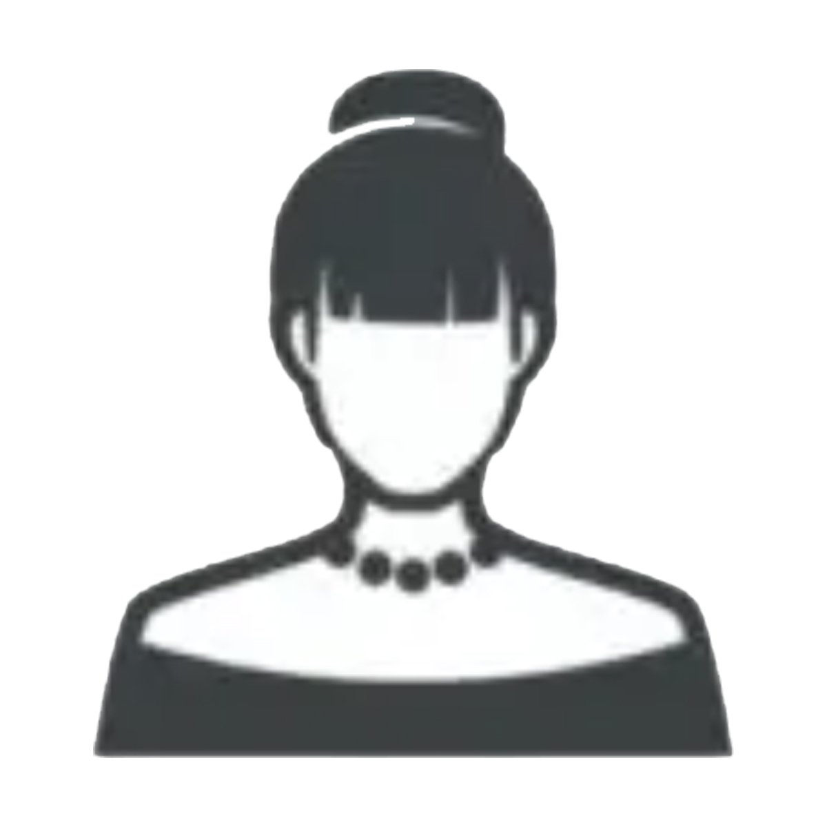 Caissier secrétaire Comotoir Tramelan