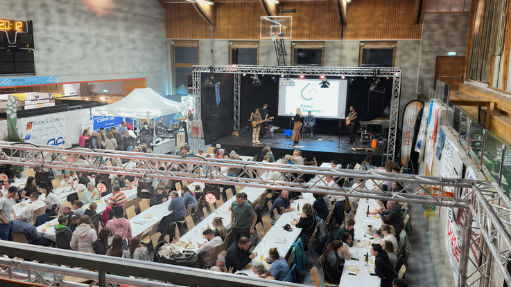 comptoir tramelan 2025 bar