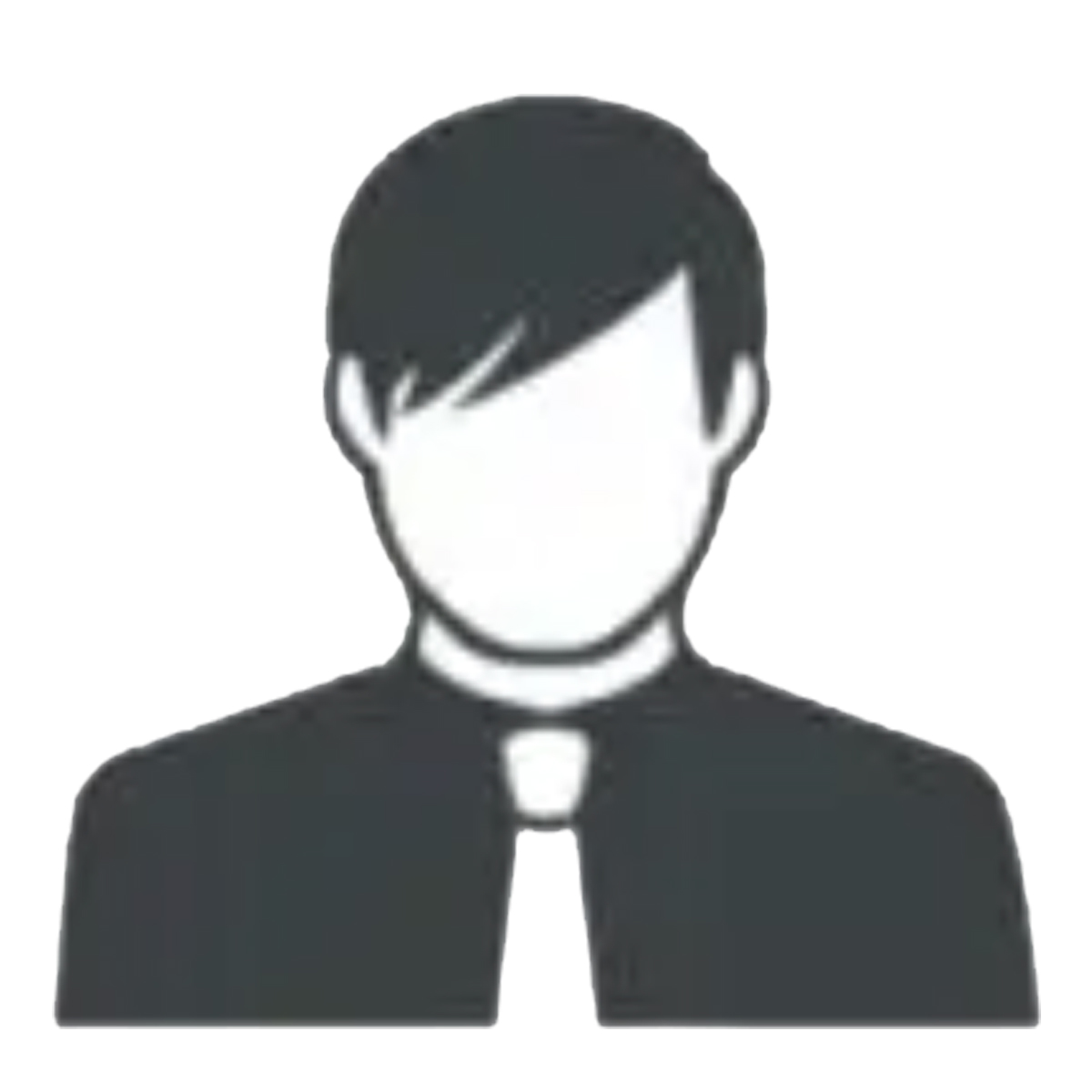 Président Comptoir Tramelan